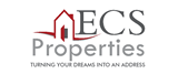 ECS Properties